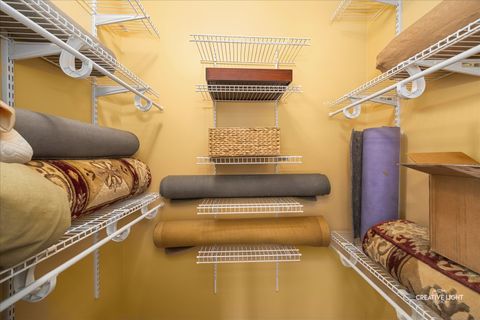 Tiny photo for 595 Golfers Lane, Bartlett, IL 60103 (MLS # 12613263)