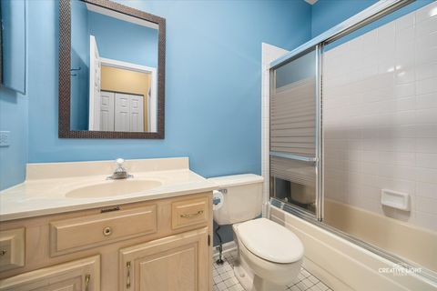 Tiny photo for 595 Golfers Lane, Bartlett, IL 60103 (MLS # 12613263)