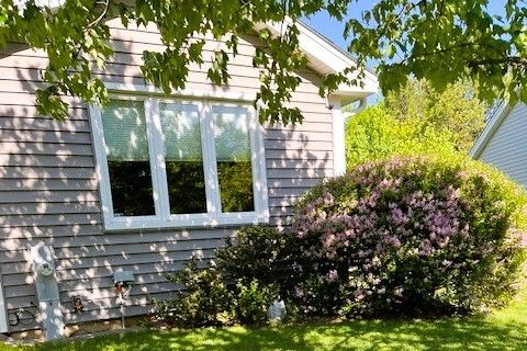 Tiny photo for 595 Golfers Lane, Bartlett, IL 60103 (MLS # 12613263)