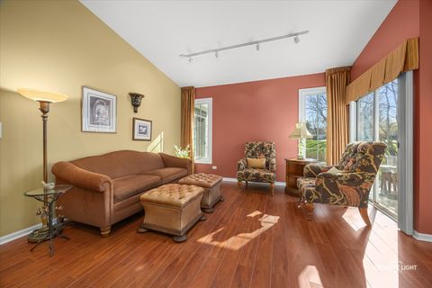 Tiny photo for 595 Golfers Lane, Bartlett, IL 60103 (MLS # 12613263)