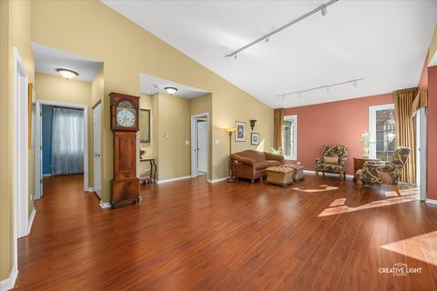 Tiny photo for 595 Golfers Lane, Bartlett, IL 60103 (MLS # 12613263)