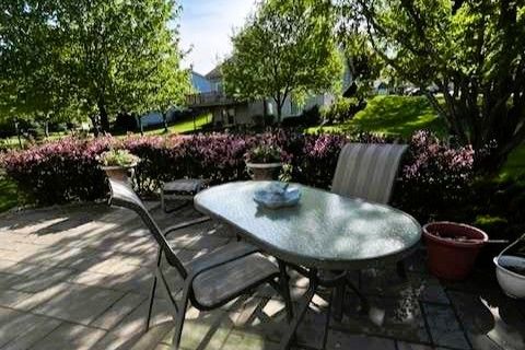 Tiny photo for 595 Golfers Lane, Bartlett, IL 60103 (MLS # 12613263)