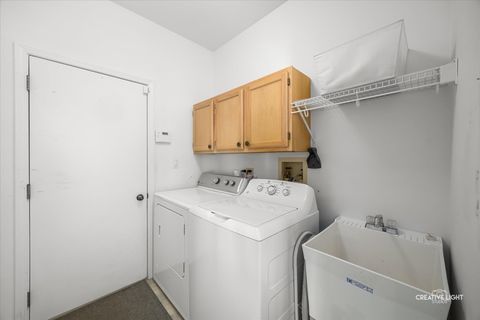 Tiny photo for 595 Golfers Lane, Bartlett, IL 60103 (MLS # 12613263)