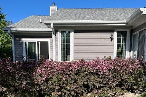 Tiny photo for 595 Golfers Lane, Bartlett, IL 60103 (MLS # 12613263)