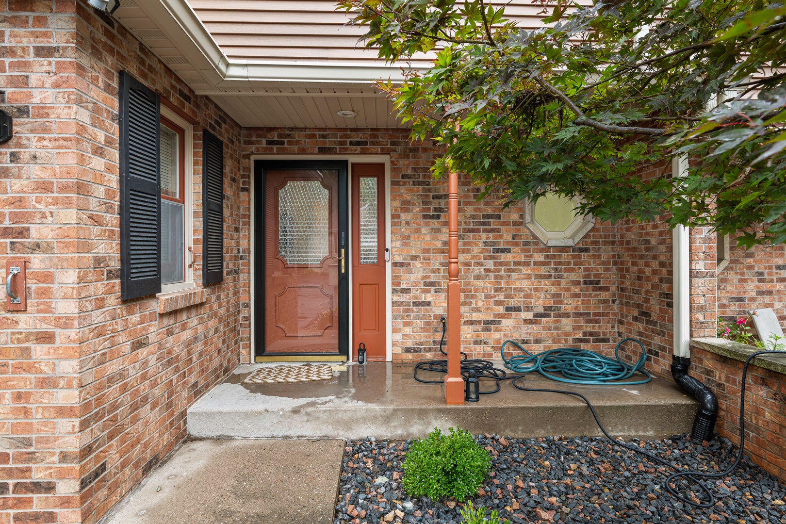 3620 38TH Street 3