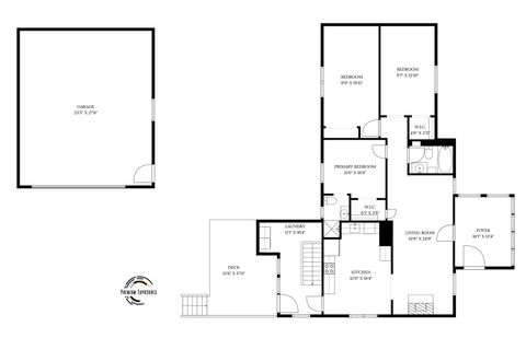 Tiny photo for 9032 US Route 150, Oakwood, IL 61858 (MLS # 12626522)