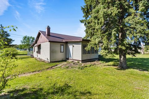 Tiny photo for 9032 US Route 150, Oakwood, IL 61858 (MLS # 12626522)