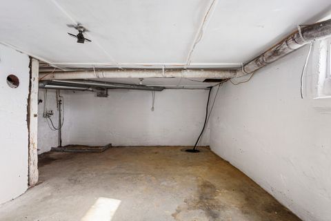 Tiny photo for 9032 US Route 150, Oakwood, IL 61858 (MLS # 12626522)