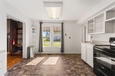 Tiny photo for 9032 US Route 150, Oakwood, IL 61858 (MLS # 12626522)
