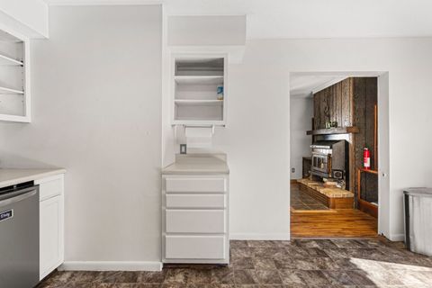 Tiny photo for 9032 US Route 150, Oakwood, IL 61858 (MLS # 12626522)