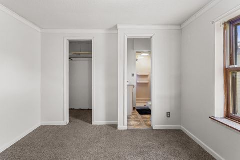 Tiny photo for 9032 US Route 150, Oakwood, IL 61858 (MLS # 12626522)