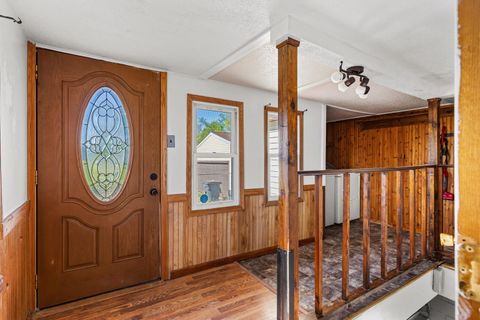 Tiny photo for 9032 US Route 150, Oakwood, IL 61858 (MLS # 12626522)
