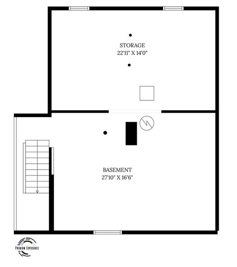 Tiny photo for 9032 US Route 150, Oakwood, IL 61858 (MLS # 12626522)