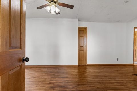 Tiny photo for 9032 US Route 150, Oakwood, IL 61858 (MLS # 12626522)