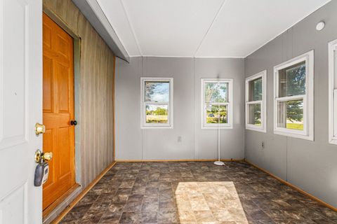 Tiny photo for 9032 US Route 150, Oakwood, IL 61858 (MLS # 12626522)