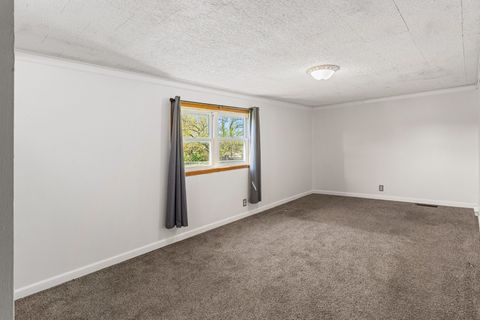 Tiny photo for 9032 US Route 150, Oakwood, IL 61858 (MLS # 12626522)