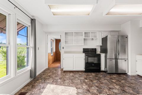 Tiny photo for 9032 US Route 150, Oakwood, IL 61858 (MLS # 12626522)