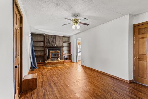 Tiny photo for 9032 US Route 150, Oakwood, IL 61858 (MLS # 12626522)
