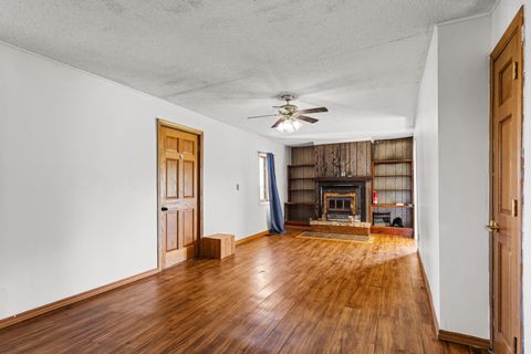 Tiny photo for 9032 US Route 150, Oakwood, IL 61858 (MLS # 12626522)