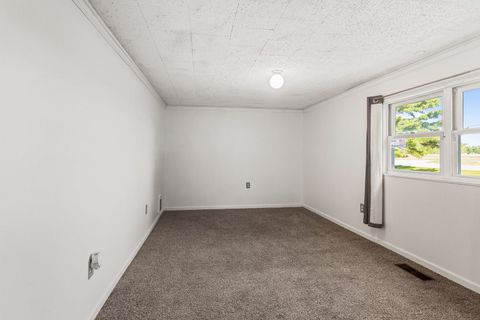 Tiny photo for 9032 US Route 150, Oakwood, IL 61858 (MLS # 12626522)