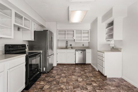 Tiny photo for 9032 US Route 150, Oakwood, IL 61858 (MLS # 12626522)