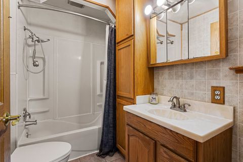 Tiny photo for 9032 US Route 150, Oakwood, IL 61858 (MLS # 12626522)