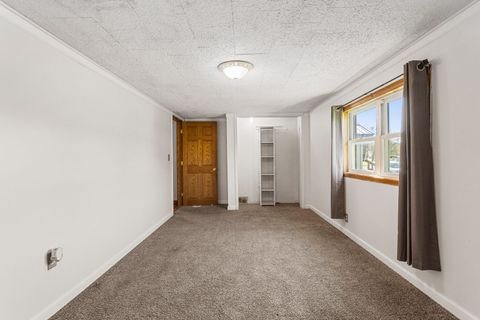 Tiny photo for 9032 US Route 150, Oakwood, IL 61858 (MLS # 12626522)