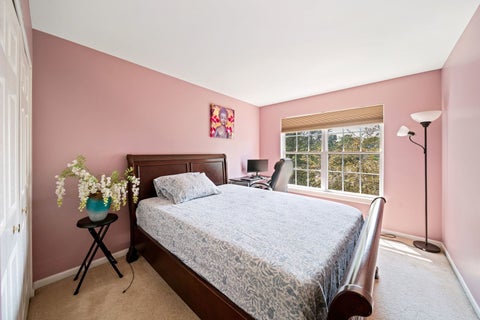 Tiny photo for 356 N WEST POINTE Drive, Vernon Hills, IL 60061 (MLS # 12713344)