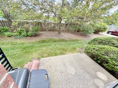 Tiny photo for 356 N WEST POINTE Drive, Vernon Hills, IL 60061 (MLS # 12713344)