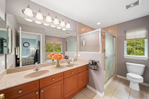 Tiny photo for 356 N WEST POINTE Drive, Vernon Hills, IL 60061 (MLS # 12713344)