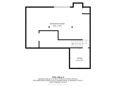 Tiny photo for 356 N WEST POINTE Drive, Vernon Hills, IL 60061 (MLS # 12713344)