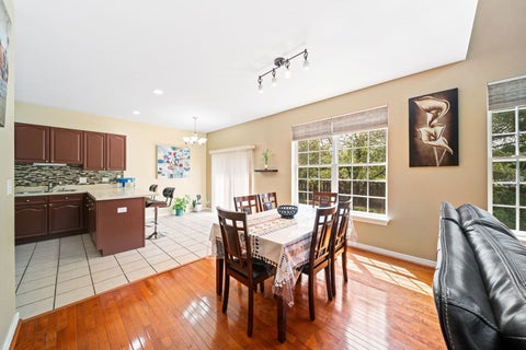 Tiny photo for 356 N WEST POINTE Drive, Vernon Hills, IL 60061 (MLS # 12713344)
