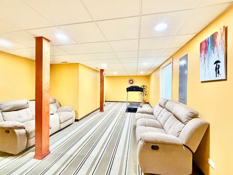 Tiny photo for 356 N WEST POINTE Drive, Vernon Hills, IL 60061 (MLS # 12713344)