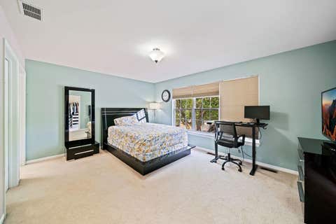 Tiny photo for 356 N WEST POINTE Drive, Vernon Hills, IL 60061 (MLS # 12713344)