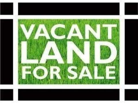 3836 W 55TH Street Chicago IL 60632