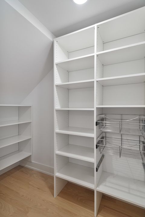 Tiny photo for 4246 N Kimball Avenue, Chicago, IL 60618 (MLS # 12478445)
