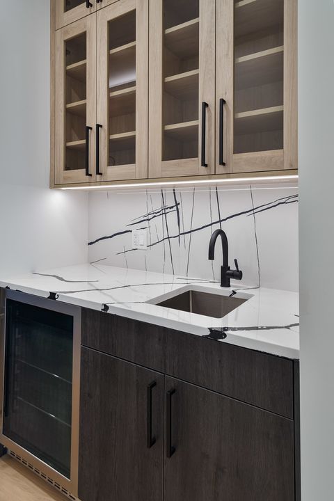 Tiny photo for 4246 N Kimball Avenue, Chicago, IL 60618 (MLS # 12478445)