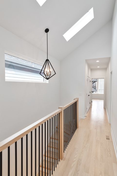 Tiny photo for 4246 N Kimball Avenue, Chicago, IL 60618 (MLS # 12478445)