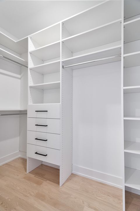 Tiny photo for 4246 N Kimball Avenue, Chicago, IL 60618 (MLS # 12478445)
