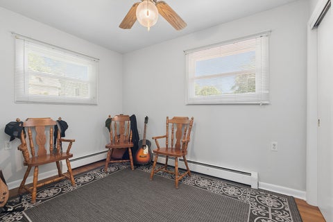 Tiny photo for Elwood, IL 60421 (MLS # 12740097)