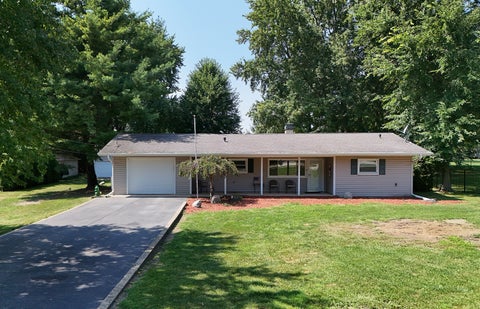 Photo of Elwood, IL 60421 (MLS # 12740097)