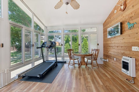 Tiny photo for Elwood, IL 60421 (MLS # 12740097)
