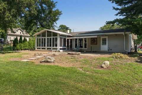 Tiny photo for Elwood, IL 60421 (MLS # 12740097)