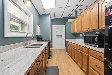 Tiny photo for Elwood, IL 60421 (MLS # 12740097)