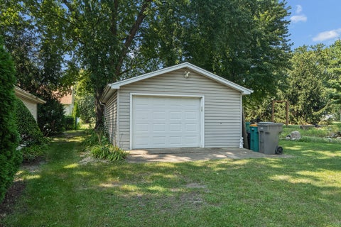 Tiny photo for Elwood, IL 60421 (MLS # 12740097)