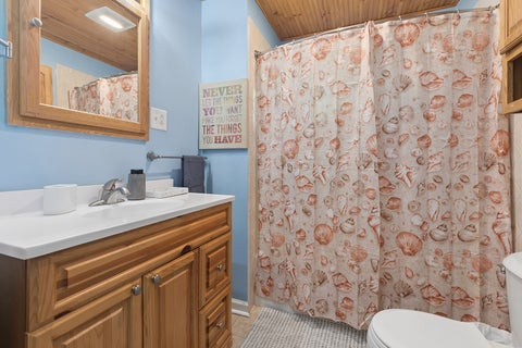 Tiny photo for Elwood, IL 60421 (MLS # 12740097)