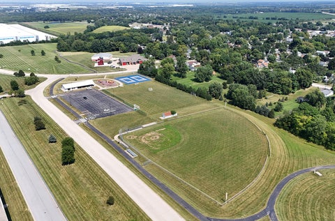 Tiny photo for Elwood, IL 60421 (MLS # 12740097)