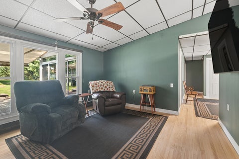 Tiny photo for Elwood, IL 60421 (MLS # 12740097)