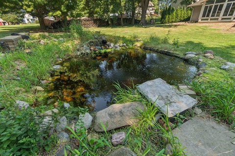 Tiny photo for Elwood, IL 60421 (MLS # 12740097)