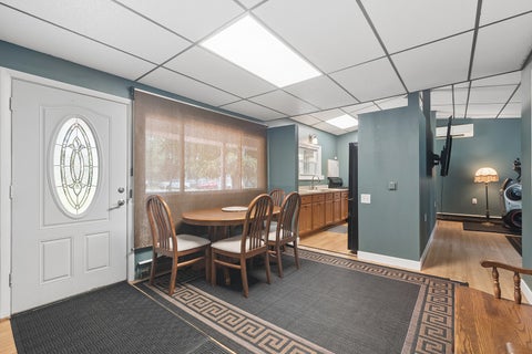Tiny photo for Elwood, IL 60421 (MLS # 12740097)